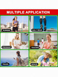 //img.ltwebstatic.com/images3_spmp/2024/12/09/8c/17337099650022b5478836b1eefc61523abb043ff3_thumbnail_900x.webp