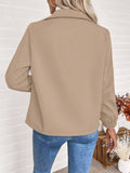 //img.ltwebstatic.com/images3_pi/2024/12/09/1c/173371592495c451f21e4d67bbc5eb74ff24debc27_thumbnail_900x.webp