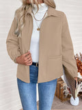 //img.ltwebstatic.com/images3_pi/2024/12/09/8d/1733715927032f5d38c200953657b79e344e10ea52_thumbnail_900x.webp