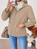 //img.ltwebstatic.com/images3_pi/2024/12/09/1a/1733715932ef32715bf979dbb9053dfb83c7cd3c37_thumbnail_900x.webp