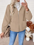 //img.ltwebstatic.com/images3_pi/2024/12/09/76/1733715935ae4c9e60e7b74ff9b052e362a8f8eb05_thumbnail_900x.webp