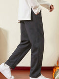 //img.ltwebstatic.com/images3_spmp/2024/12/09/66/1733716650732d8920e70942c0d501f8985cb88faf_thumbnail_900x.webp