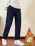 //img.ltwebstatic.com/images3_spmp/2024/12/09/d3/173371666421012afe94eb245dd7ab41a1a8694db2_thumbnail_900x.webp