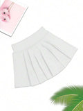 //img.ltwebstatic.com/images3_spmp/2024/12/09/1b/173372696629b7e9a6f06cbfdff59a567e4f566892_thumbnail_900x.webp