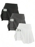 //img.ltwebstatic.com/images3_spmp/2024/12/09/1b/173372696690cd27708aed5000802ed5f4285269e6_thumbnail_900x.webp