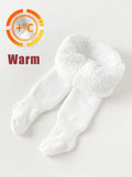 //img.ltwebstatic.com/images3_spmp/2024/12/09/23/1733730066b8832a57da7ab302242798bfc9efea2f_thumbnail_900x.webp