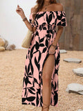 //img.ltwebstatic.com/images3_pi/2024/12/09/3e/17337332803f50abef3f3bb72ae0e3311283d18648_thumbnail_900x.webp
