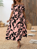 //img.ltwebstatic.com/images3_pi/2024/12/09/9d/17337332910fd37bf6eaee360c725cf0826b14dccf_thumbnail_900x.webp