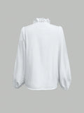 //img.ltwebstatic.com/images3_pi/2024/12/09/5d/1733737637ce0204fa72c0f3c13a05816865f566d6_thumbnail_900x.webp
