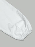 //img.ltwebstatic.com/images3_pi/2024/12/09/8e/173373764085cd8d96803cbfc6b72917bd174f4488_thumbnail_900x.webp