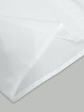 //img.ltwebstatic.com/images3_pi/2024/12/09/97/17337376415e0266bc99404c11000b28ee01adc301_thumbnail_900x.webp
