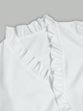 //img.ltwebstatic.com/images3_pi/2024/12/09/49/1733737644d8feb5e01648b9f331d98d44b00cbab5_thumbnail_900x.webp