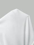 //img.ltwebstatic.com/images3_pi/2024/12/09/8b/1733737648bfd805264445ea430f9ecad78bcaf5b9_thumbnail_900x.webp