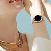 //img.ltwebstatic.com/images3_spmp/2024/12/09/8e/1733741776a9506dfb9fced59d5d68c6dfd314798d_thumbnail_900x.webp