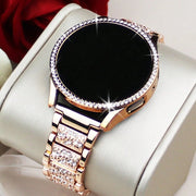 //img.ltwebstatic.com/images3_spmp/2024/12/09/44/17337417771761ef4e06330abb1c9e13d590277a9d_thumbnail_900x.webp