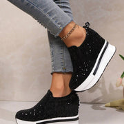 //img.ltwebstatic.com/images3_spmp/2024/12/10/4d/173379224553df22553f997f063aebe2e58bddb390_thumbnail_900x.webp