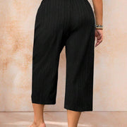 //img.ltwebstatic.com/images3_pi/2024/12/10/0b/1733792892ee00ecb4c67962727061df7764671af0_thumbnail_900x.webp