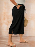 //img.ltwebstatic.com/images3_pi/2024/12/10/dd/1733792899fa024bd4c7467be65ffcce038f66b813_thumbnail_900x.webp