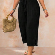 //img.ltwebstatic.com/images3_pi/2024/12/10/95/1733792902c017a38b36e03d772bfcad5338c56fc5_thumbnail_900x.webp