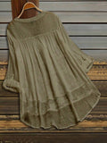 //img.ltwebstatic.com/images3_pi/2024/12/10/3c/1733794559f74ec045d882e96976f4178248773a1b_thumbnail_900x.webp