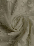 //img.ltwebstatic.com/images3_pi/2024/12/10/df/17337945610ae5259a599d7abd2eacc253e19c1797_thumbnail_900x.webp