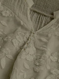 //img.ltwebstatic.com/images3_pi/2024/12/10/d4/1733794564eb41e023b8cfefd96813f8a76ba77f65_thumbnail_900x.webp