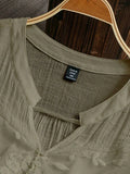 //img.ltwebstatic.com/images3_pi/2024/12/10/37/1733794566c127a6b80c0443dc105a0da35fb1e14a_thumbnail_900x.webp