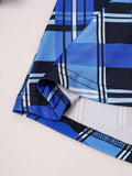 //img.ltwebstatic.com/images3_pi/2024/12/10/b3/1733798369ec5243c4491d01ac8545c8c29079d749_thumbnail_900x.webp
