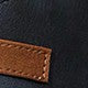 https://img.ltwebstatic.com/images3_spmp/2024/12/10/44/17338071223a9e213eed54e76bc045025a17923e6d.jpg
