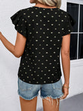 //img.ltwebstatic.com/images3_pi/2024/12/10/22/1733812910f6c389020d2bca22bb5207ae96baee4b_thumbnail_900x.webp