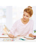 https://img.ltwebstatic.com/images3_spmp/2024/12/10/1c/17338149575a0b4b9aa0f021c224dc771f7026eb9a_square.jpg