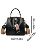 //img.ltwebstatic.com/images3_spmp/2024/12/10/6b/173381762188e7b165555d120651c8d729f0a0aa38_thumbnail_900x.webp