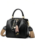 //img.ltwebstatic.com/images3_spmp/2024/12/10/6b/1733817621993db42dcfb8aa58116ab12a2eaad7d0_thumbnail_900x.webp