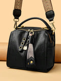 //img.ltwebstatic.com/images3_spmp/2024/12/10/6e/1733817622636424a3528610353e84db58b49cf480_thumbnail_900x.webp