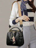 //img.ltwebstatic.com/images3_spmp/2024/12/10/6e/173381762264bff2558fcff0ef50d8bec9bf05740d_thumbnail_900x.webp