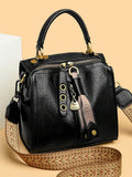 //img.ltwebstatic.com/images3_spmp/2024/12/10/6e/1733817622f9010b04ccf6f5cb12f661d7da16e60d_thumbnail_900x.webp