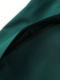 https://img.ltwebstatic.com/images3_spmp/2024/12/10/0d/1733819910572cd591e375da7f892e3d12f8005860.jpg