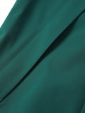 https://img.ltwebstatic.com/images3_spmp/2024/12/10/2c/17338199117aab1c8d8d40f622dacdb22408431541.jpg