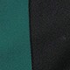 https://img.ltwebstatic.com/images3_spmp/2024/12/10/46/1733819913f9c7ff8c5abd91e06cf4a9e9d21d7775.jpg