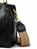 //img.ltwebstatic.com/images3_spmp/2024/12/10/83/1733821760026131b7d280b46a2b72e06cd43d8268_thumbnail_900x.webp