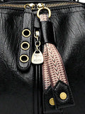//img.ltwebstatic.com/images3_spmp/2024/12/10/cc/1733821761d70ccca3cd35fe73030bb9145bd453de_thumbnail_900x.webp