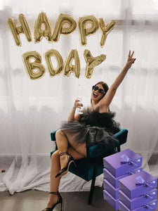 https://img.ltwebstatic.com/images3_spmp/2024/12/10/de/1733822558d4e776587b9f6055f8b8d1ce7a016a23.jpg