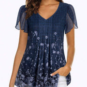 //img.ltwebstatic.com/images3_spmp/2024/12/10/c5/1733822809f19d6d0c7898dcd40f64f859b7e2e542_thumbnail_900x.webp