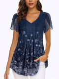 //img.ltwebstatic.com/images3_spmp/2024/12/10/c5/1733822809f19d6d0c7898dcd40f64f859b7e2e542_thumbnail_900x.webp