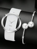 //img.ltwebstatic.com/images3_spmp/2024/12/10/6f/17338253030c0bf24f69d801a44493c5238a37c415_thumbnail_900x.webp