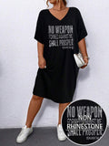 //img.ltwebstatic.com/images3_pi/2024/12/10/29/173382760808e283adf4d5c3dbd733779ee6de20d3_thumbnail_900x.webp