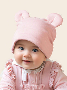 https://img.ltwebstatic.com/images3_spmp/2024/12/10/d5/17338300342937857d76b0028f71e4ad44c2ac2262_thumbnail_900x.webp