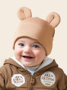 https://img.ltwebstatic.com/images3_spmp/2024/12/10/d5/1733830034f4d8160a7b3ea8673401587e6c0c9916_thumbnail_900x.webp