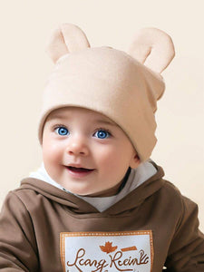 https://img.ltwebstatic.com/images3_spmp/2024/12/10/d5/1733830034fe62ec3356171259517de91d601e3225_thumbnail_900x.webp