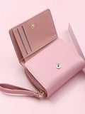 //img.ltwebstatic.com/images3_spmp/2024/12/10/9e/1733835662868a40ddd4f1af7c64b16ef6b1abd635_thumbnail_900x.webp